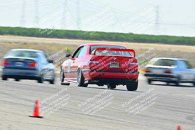 media/May-24-2025-Turn8 Trackdays (Sat) [[034586b55d]]/4 Inter 2/Session 1 (On Ramp)/